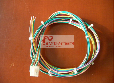 線(xiàn)19.png