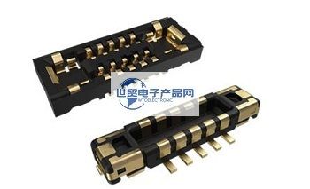 0-35mm-micro-btb-103-01.jpg