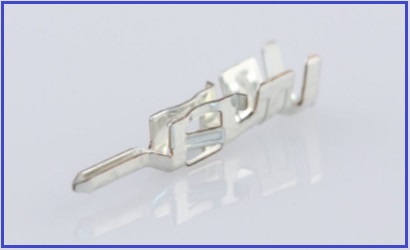 1.png