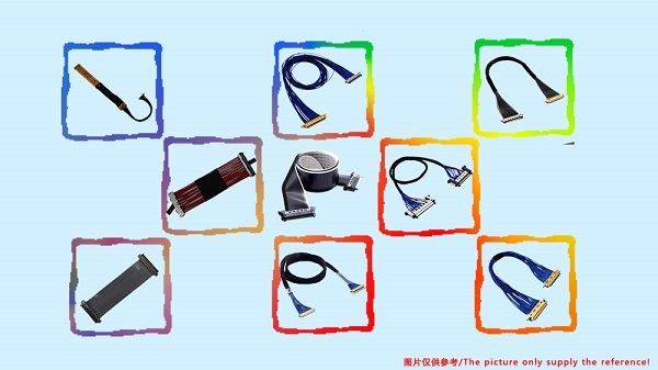 極細(xì)同軸線束-21.jpg